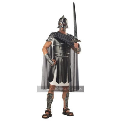 Centurion / Adult - Jokers Costume Mega Store