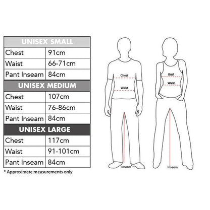 Cheer Bear Carebears Costume, Adult - Jokers Costume Mega Store