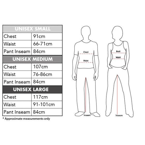 Cheer Bear Carebears Costume, Adult - Jokers Costume Mega Store