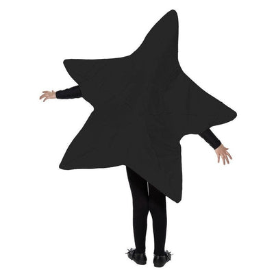 Christmas Star Costume - Jokers Costume Mega Store