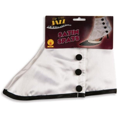 Cinderella Shimmer Size L. - Jokers Costume Mega Store