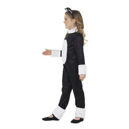Cool Cat Costume - Jokers Costume Mega Store