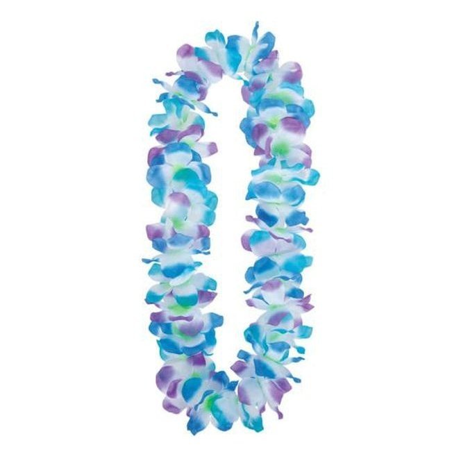 Cool Serendipity Lei - Jokers Costume Mega Store