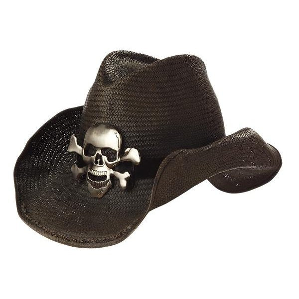 Cowboy Hat - Jokers Costume Mega Store