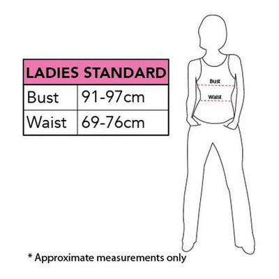 Crazy Cat Lady Costume, Adult - Jokers Costume Mega Store