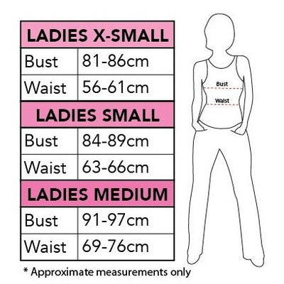 Crimson Fairy Secret Wishes Costume Size Xs - Jokers Costume Mega Store