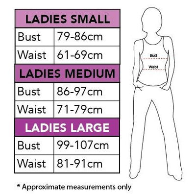 Cruella De Vil Deluxe Costume Size L - Jokers Costume Mega Store