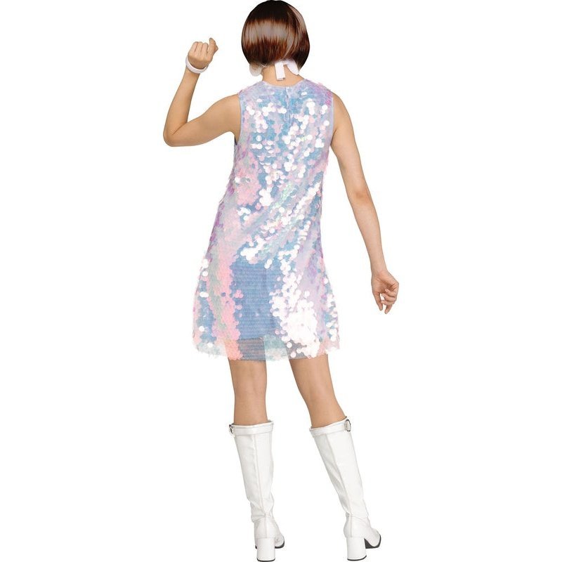 Dancin' Queen - Jokers Costume Mega Store