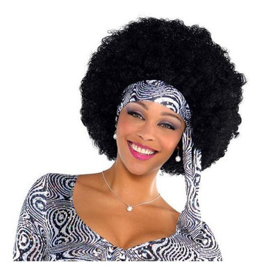 Dancing Queen 70s Costume - Jokers Costume Mega Store