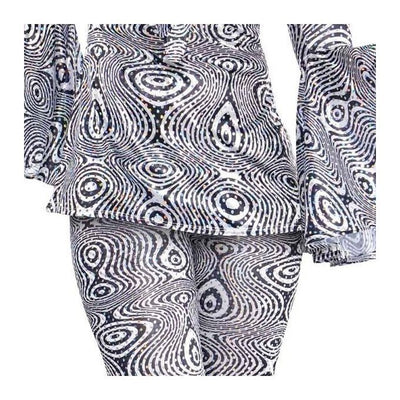 Dancing Queen 70s Costume - Jokers Costume Mega Store