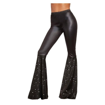 Dancing Queen Pants - Jokers Costume Mega Store