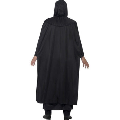 Dark Arts Ritual Costume - Jokers Costume Mega Store