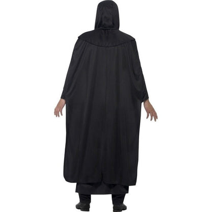 Dark Arts Ritual Costume - Jokers Costume Mega Store