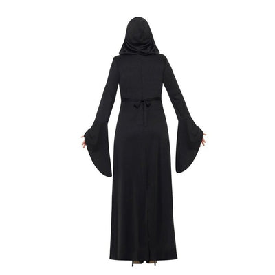 Dark Temptress Costume - Jokers Costume Mega Store