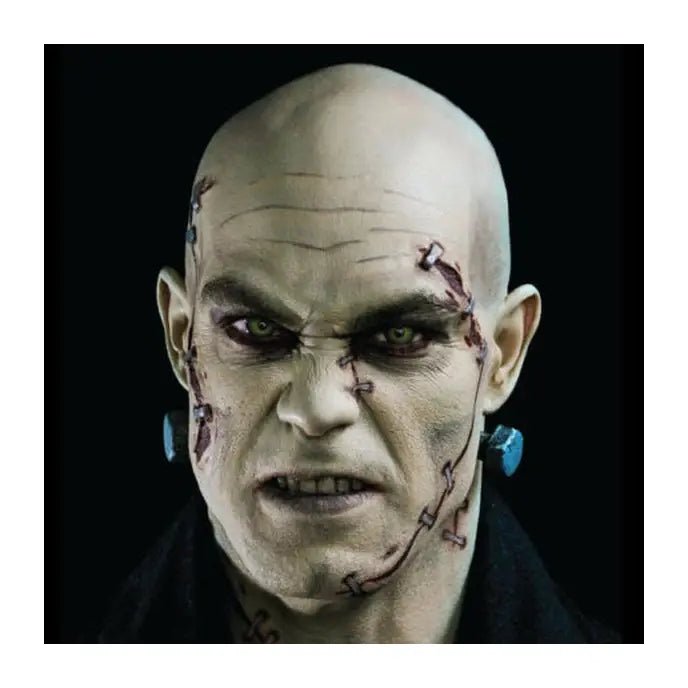 Dead Flesh Fx Makeup - Jokers Costume Mega Store
