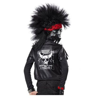 Dead Man Rockin'/Child - Jokers Costume Mega Store