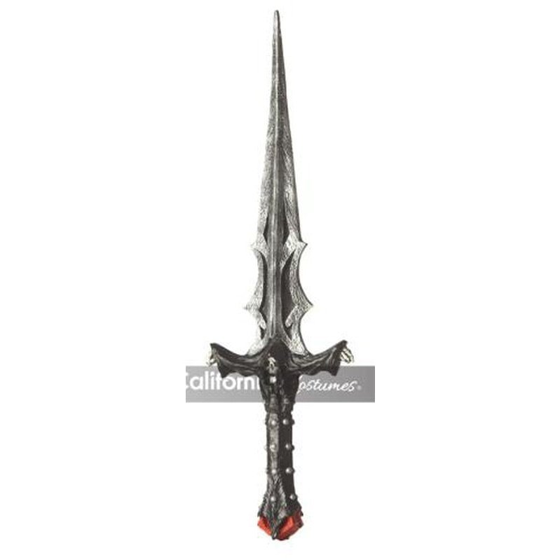 Death's Dagger - Jokers Costume Mega Store