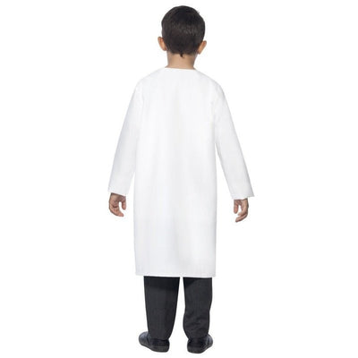 Dentist Kit - Jokers Costume Mega Store