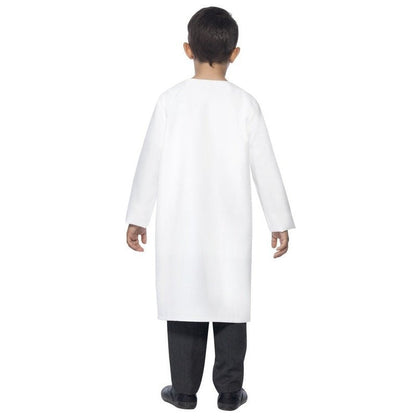 Dentist Kit - Jokers Costume Mega Store