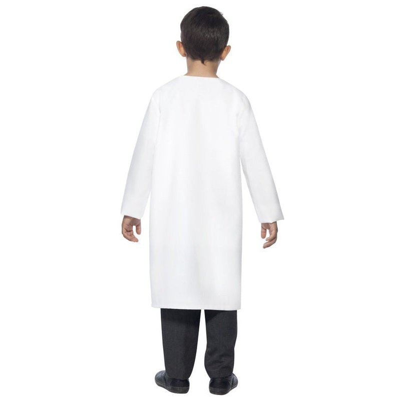 Dentist Kit - Jokers Costume Mega Store