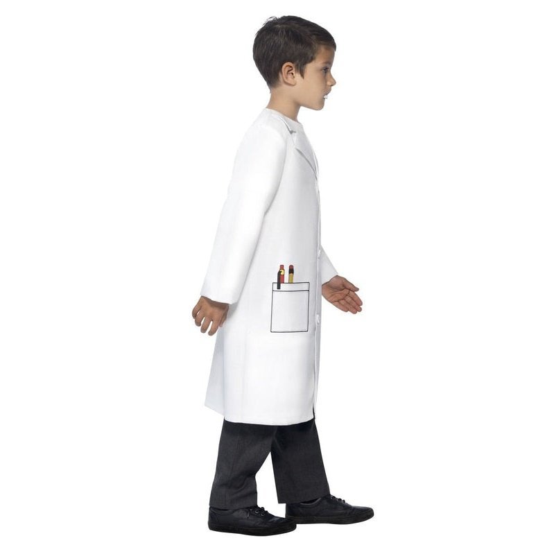 Dentist Kit - Jokers Costume Mega Store