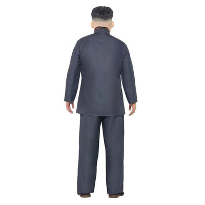 Dictator Costume - Jokers Costume Mega Store