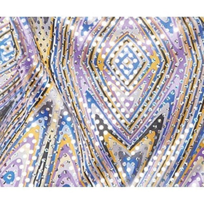 Disco Darling Girls Costume - Jokers Costume Mega Store