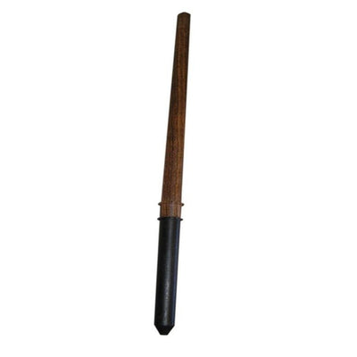 Draco Malfoy Wand-Costume Accessories-Jokers Costume Mega Store