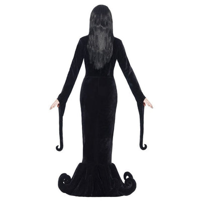 Duchess Of The Manor Costume - Jokers Costume Mega Store