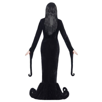Duchess Of The Manor Costume - Jokers Costume Mega Store