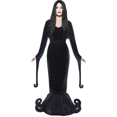 Duchess Of The Manor Costume - Jokers Costume Mega Store