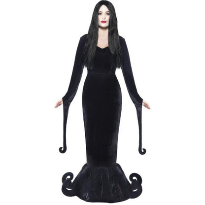 Duchess Of The Manor Costume - Jokers Costume Mega Store