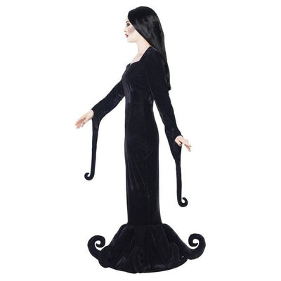 Duchess Of The Manor Costume - Jokers Costume Mega Store