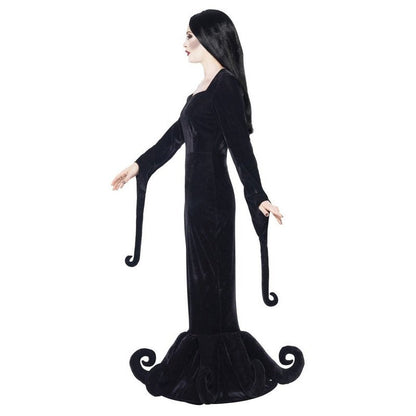 Duchess Of The Manor Costume - Jokers Costume Mega Store