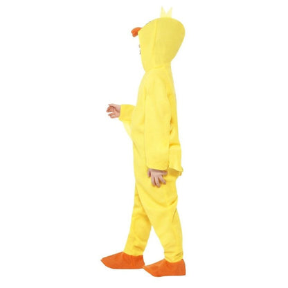 Duck Costume - Jokers Costume Mega Store