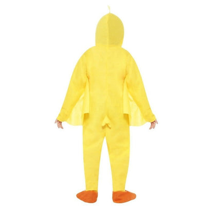 Duck Costume - Jokers Costume Mega Store