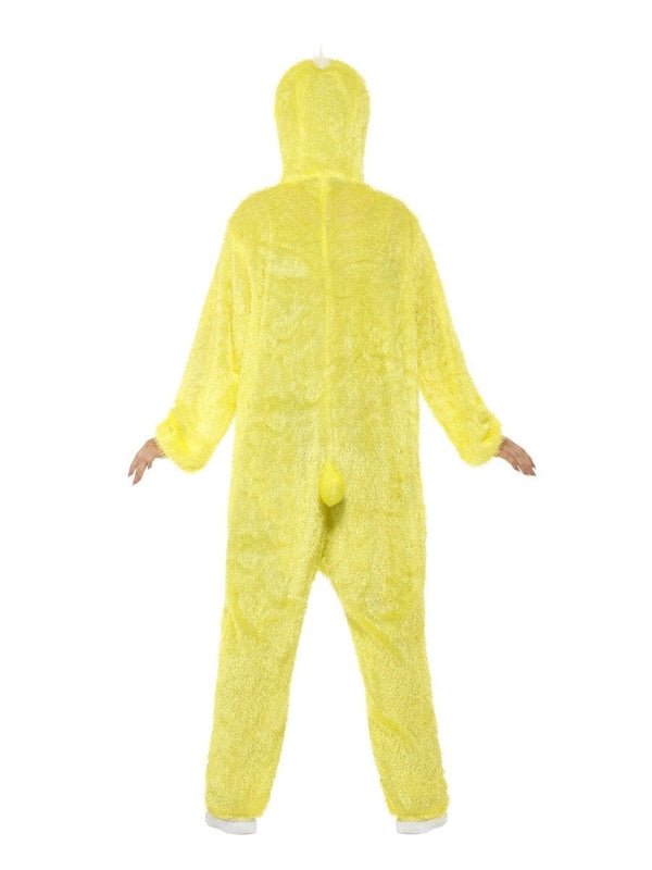 Duck Costume, Adult - Jokers Costume Mega Store
