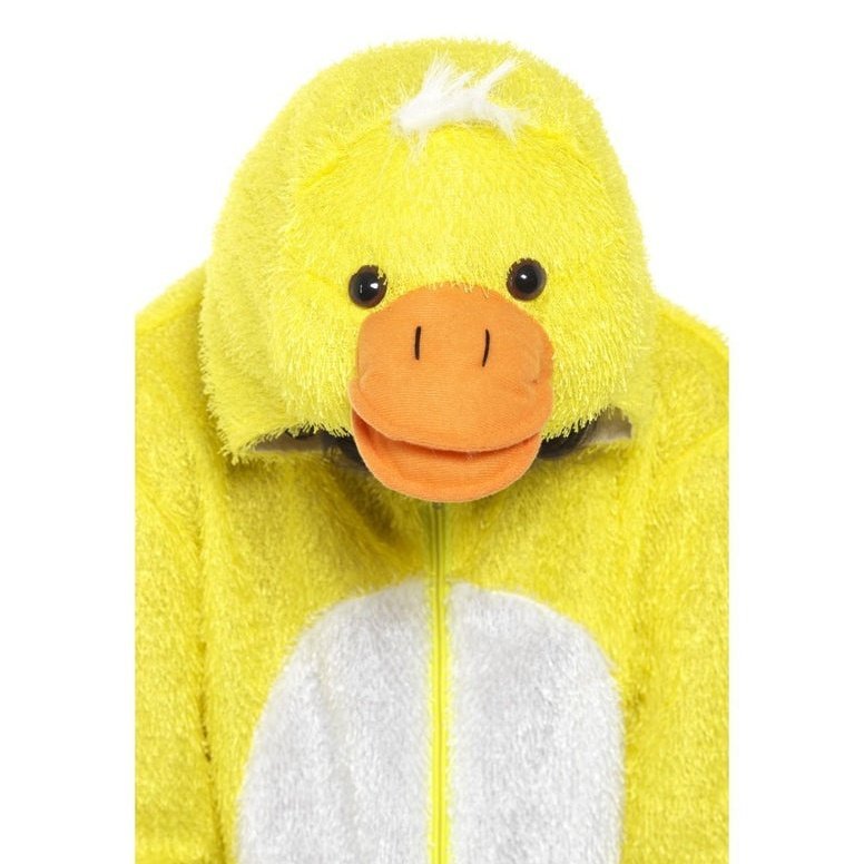 Duck Costume, Child - Jokers Costume Mega Store