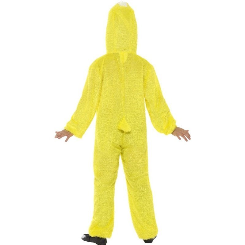 Duck Costume, Child - Jokers Costume Mega Store