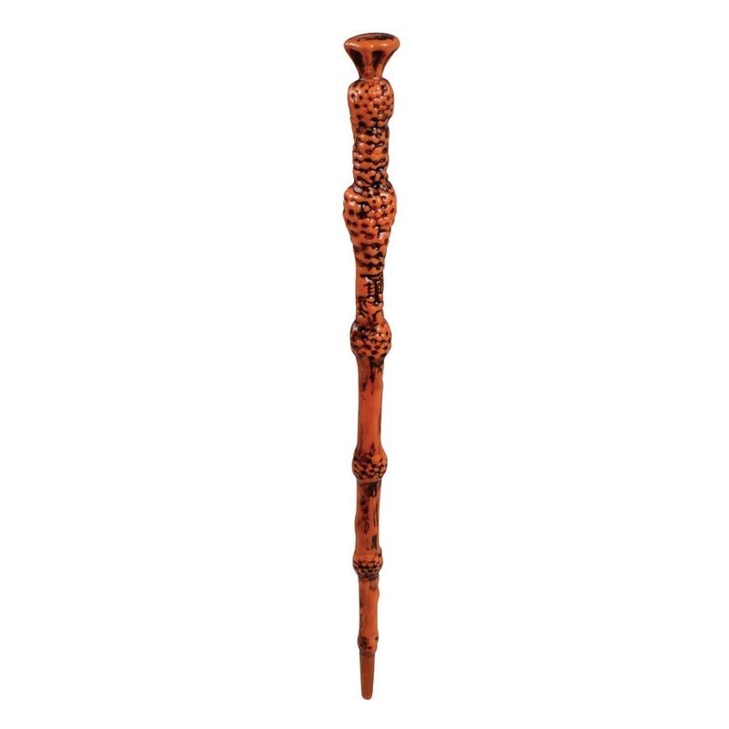 Dumbledore Wand Child - Jokers Costume Mega Store