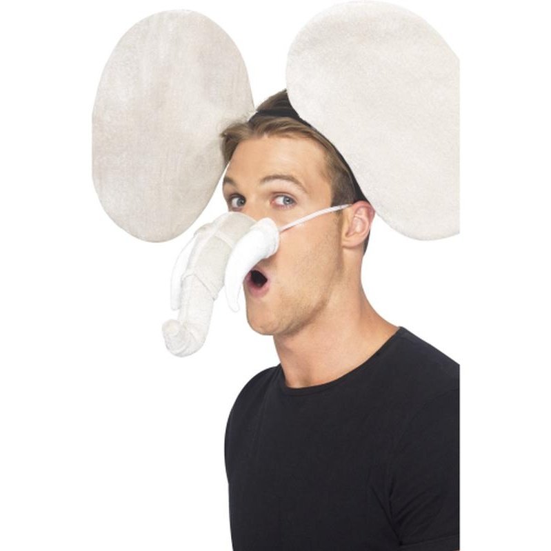 Elephant Kit - Jokers Costume Mega Store