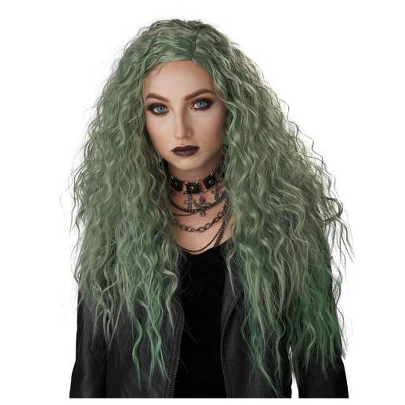 Enchanted Waves - Jokers Costume Mega Store