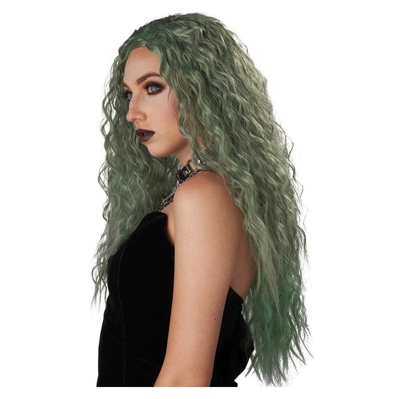 Enchanted Waves - Jokers Costume Mega Store