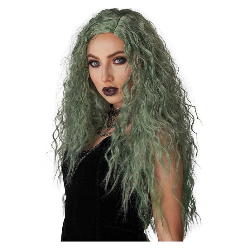Enchanted Waves - Jokers Costume Mega Store