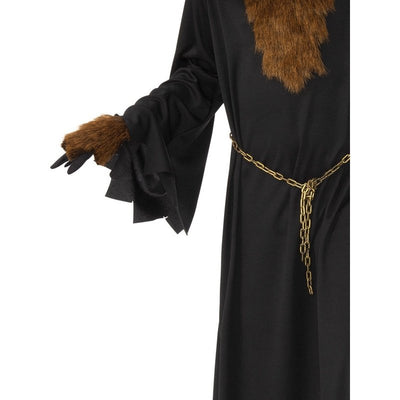 Evil Insect Costume, Child - Jokers Costume Mega Store