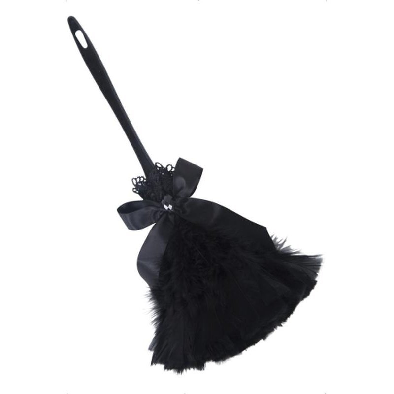 Feather Duster - Jokers Costume Mega Store
