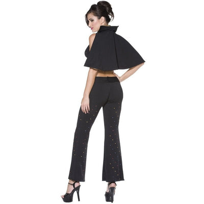 Fever Las Vegas Costume - Jokers Costume Mega Store