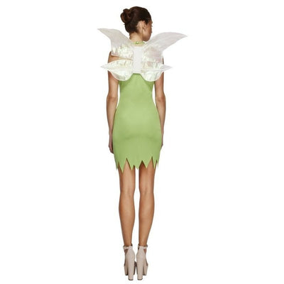 Fever Magical Fairy Costume - Jokers Costume Mega Store