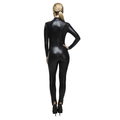 Fever Miss Whiplash Costume - Jokers Costume Mega Store
