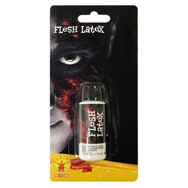 Flesh Latex - Jokers Costume Mega Store